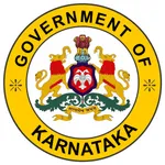 e-Sarvajanika Granthalaya icon