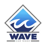 Wave Car Wash icon