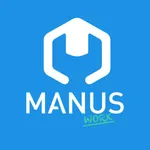 Manus Work icon