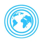 My HealthyPlaces icon