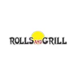 Rolls and Grill icon