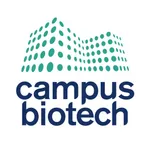 Campus Biotech MyCampus icon