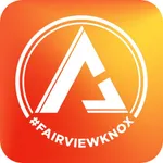 Fairview Knox Church icon