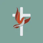 Pfrimmer's Chapel icon