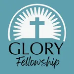 Glory Fellowship Church App icon