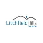 Litchfield Hills Church icon