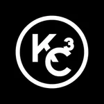 Kaufman County Christian Ctr icon