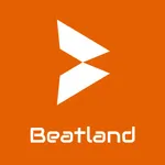 Beatland - Mua bán nhà đất 4.0 icon