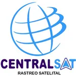 Centralsat icon