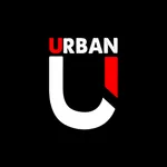 Radio Urban985 icon