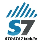 Strata7 Mobile icon