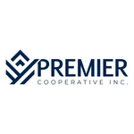 Premier Cooperative icon