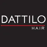 Dattilo icon