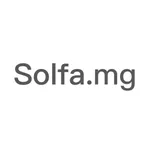 Solfa.mg icon