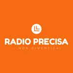 Radio Precisa icon