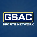 GSAC Sports Network icon