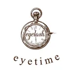 三宮元町のeyetime icon