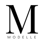 Modelle icon