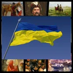 ЗНО на ізі icon