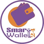 Smart Wallet Data and Airtime icon