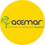 Acemar icon