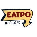 EatPo icon