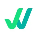 Werkgo icon