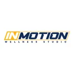 Inmotion Wellness Studio icon