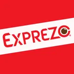 Exprezo Rewards icon