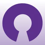 OpenMEI icon