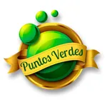 CPM Puntos Verdes icon