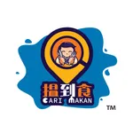 CariMakan icon