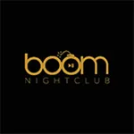 Boom Nightclub icon