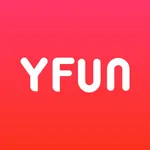 YFun - Cheaper Online Store icon