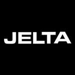 Jelta App icon