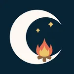 CampsiteTonight icon