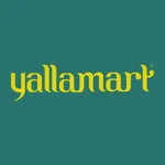 yallamart icon