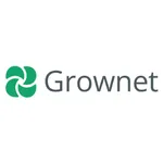 Grownet icon