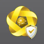 BVB eToken icon