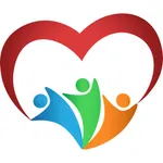 OptMyCare-Provider icon