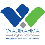 WADI RAHMA ENGLISH SCHOOL icon