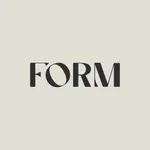 Form by Sami Clarke icon