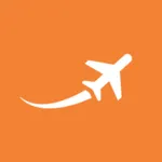 Avia Travel Club icon