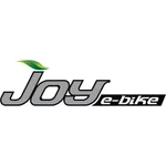 Joy E-Bike icon