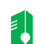 ProHOff icon
