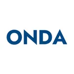 OndaFashion icon