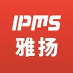 雅扬IPMS icon