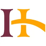 IHCC WIN icon