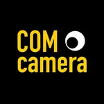 COMCAM - 构图相机 icon