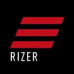 Elite RIZER icon